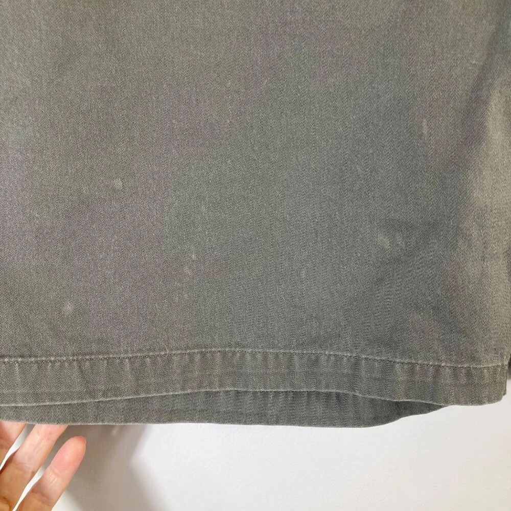 Outer rim outer rim